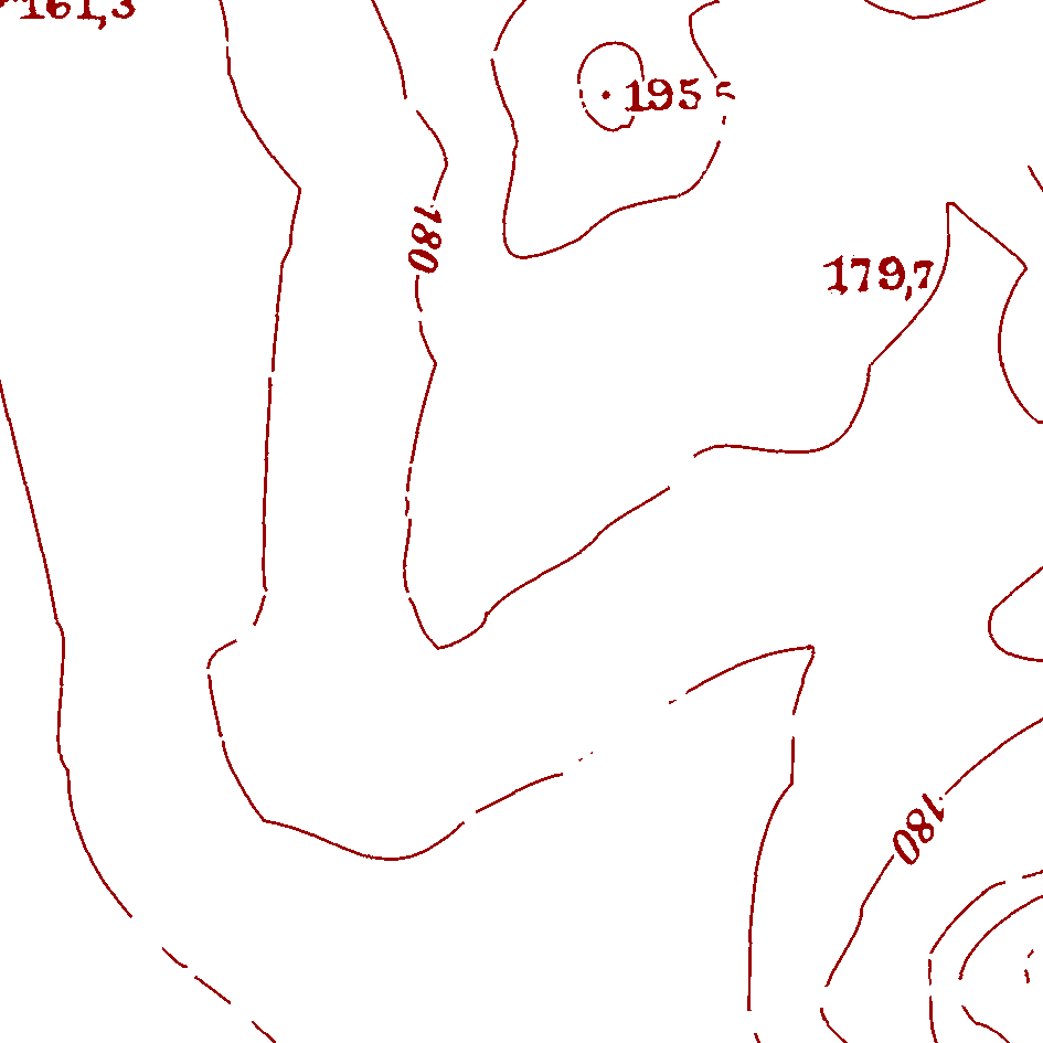 k4